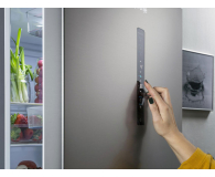 Gorenje NRK619CA2XL4 - 1256540 - zdjęcie 14